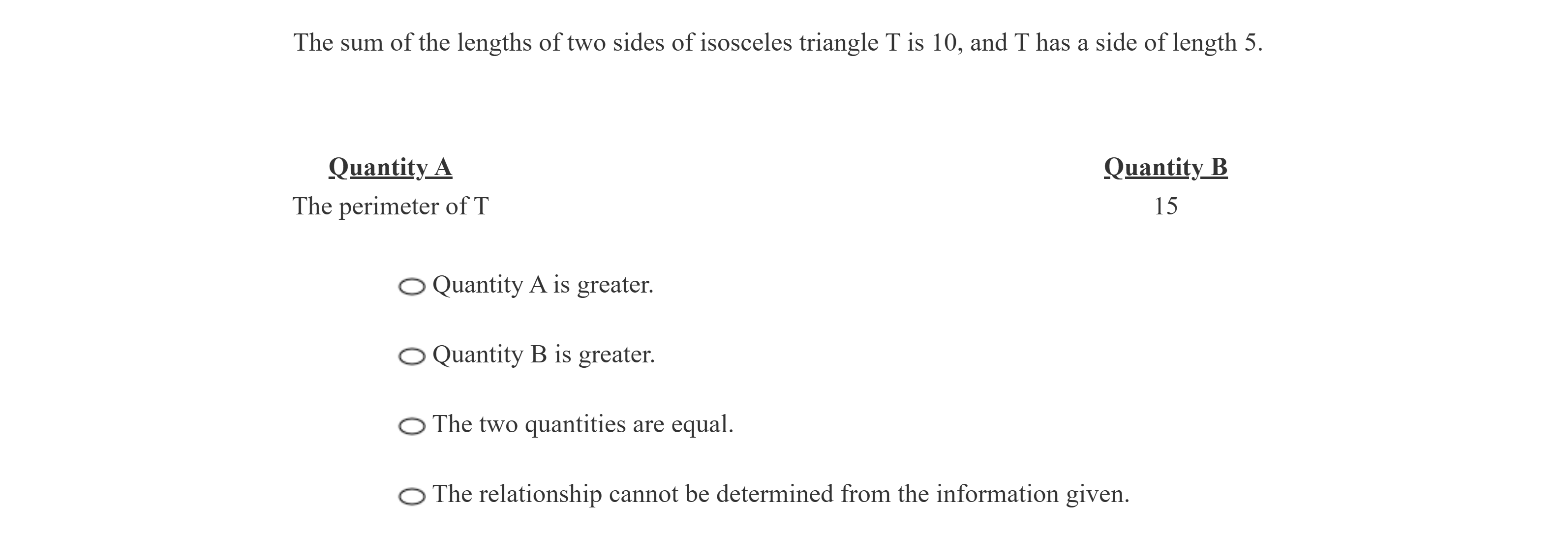 kmf math sprint practice